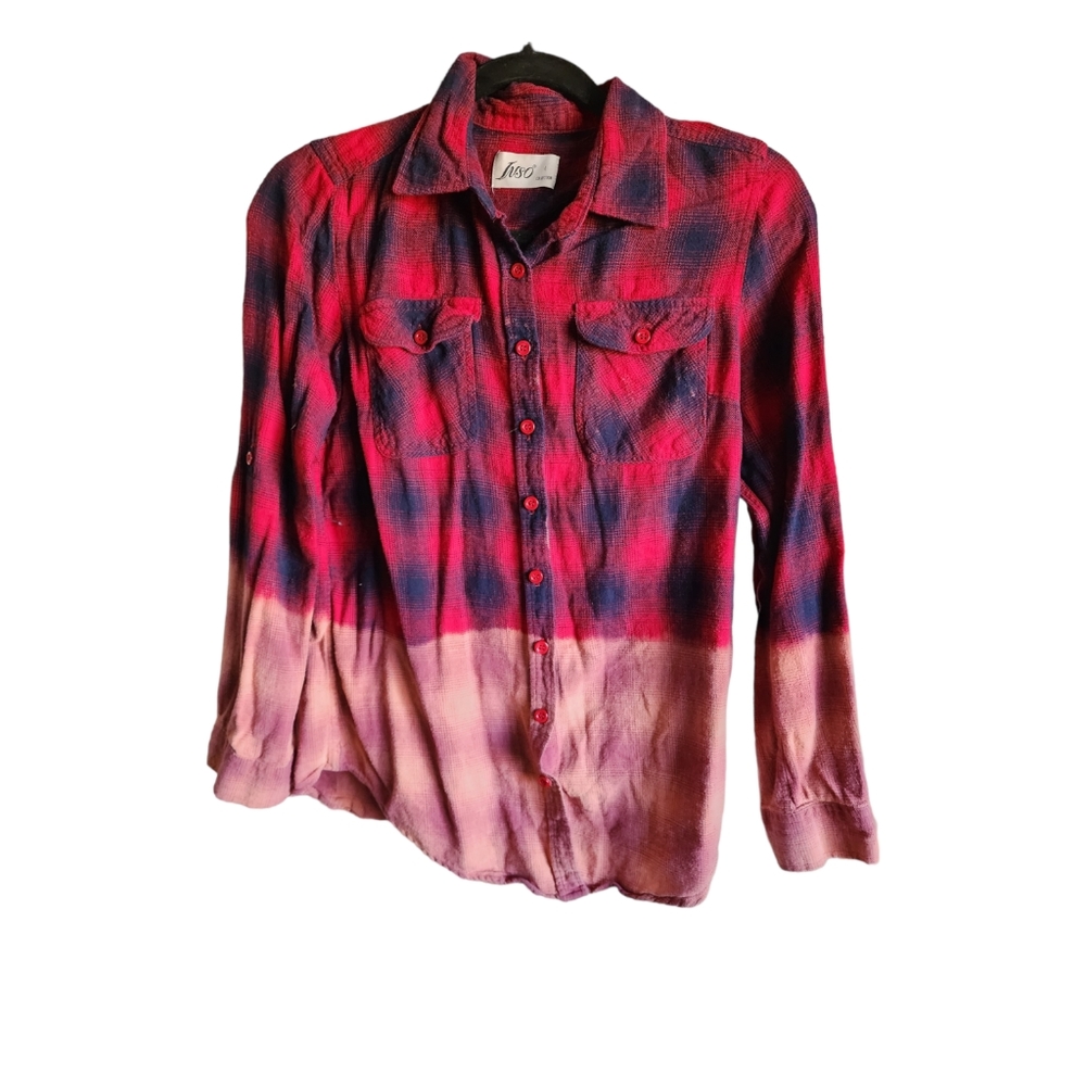 Inso Collection